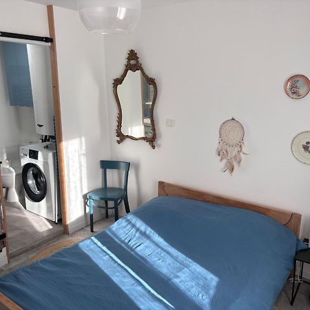 Duplex 6 Personnes Proche Disney A 5 Min En Voiture Купвре Экстерьер фото