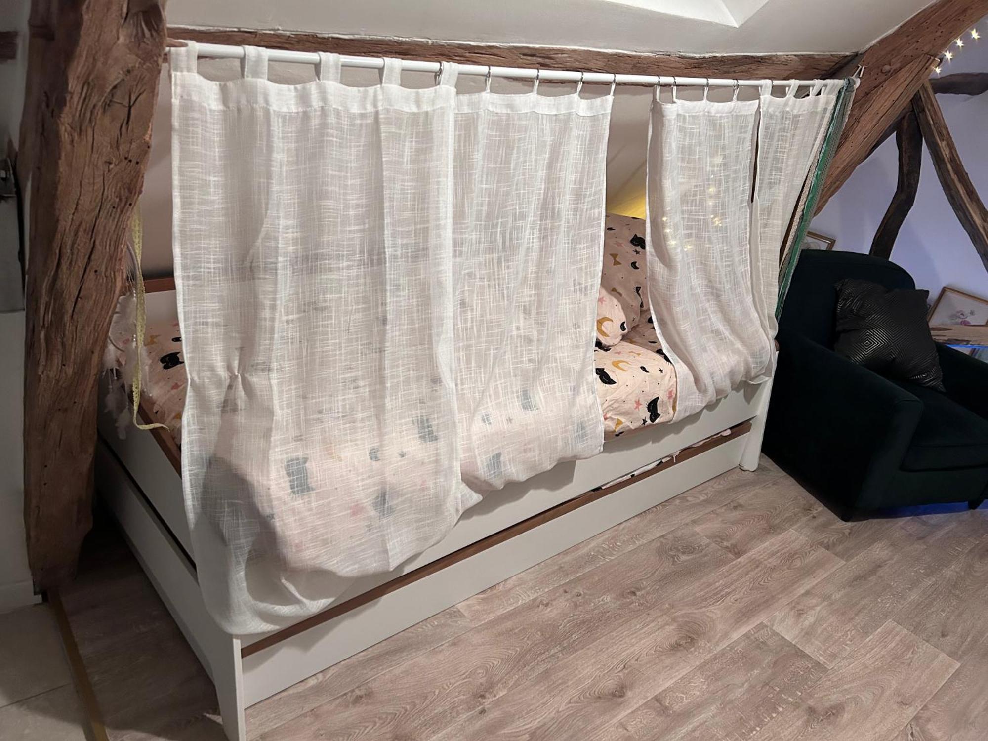 Duplex 6 Personnes Proche Disney A 5 Min En Voiture Купвре Экстерьер фото