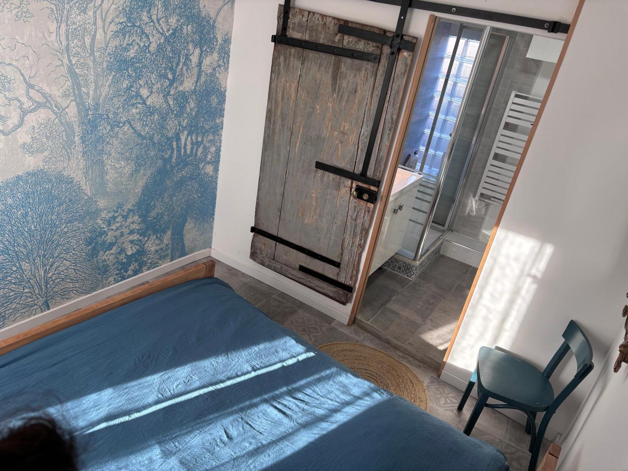 Duplex 6 Personnes Proche Disney A 5 Min En Voiture Купвре Экстерьер фото